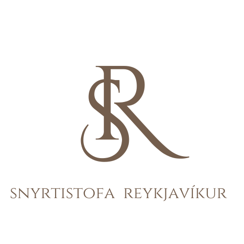 Snyrtistofa Reykjavíkur